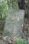 Marvel GARRISON SR Grave.JPG