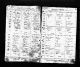 Mary Ann POLLEY (nee HACKETT) Death Certificate.gif