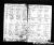 Mary Ann Polley nee Hackett Death Certificate.jpg