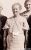 Mary Ann Prentice nee Schell mother of Lillian.jpg