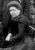 Mary Ann TURNER nee KEMP.jpg