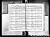 Mary BRADBURY nee HARDWICK Burial Record.jpg
