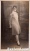 Mary Dallison 5 May 1929.jpg