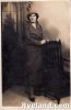 Mary Dallison 8 May 1934 Middlesbrough.jpg
