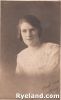 Mary Dallison1.jpg
