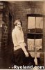 Mary Dallison2.jpg