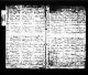 Mary Eliza WATSON Birth Certificate.gif