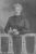 Mary Elizabeth HANN.jpg