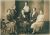 Mary Matilda COX nee Emblin and daughters m r p f g.jpg