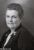 Mary Matilda Emblin.jpg