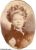 Mary McGuire.jpg