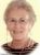 Mary Rachel Roy SALES nee HARDY.JPG