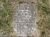 Mary Roblin nee Short.jpg