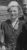 Mary SNELL nee WAITE.jpg