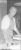 Maud Constance Nash - July 1963.jpg