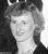 Maureen Nesta Ryeland nee Jones.jpg