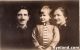 May 1930 York Unknown from Dallison Family.jpg