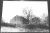 McGuire - Lafferty Log Cabin.jpg