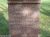 McNaughton 011.jpg
