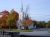 McNaughton 015.jpg