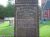 McNaughton 022.jpg