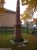 McNaughton 048.jpg