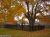 McNaughton 064.jpg