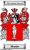 Meunier Coat of Arms.jpg