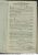 Michael McNALTY Attestation Papers 1.jpg