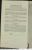 Michael McNALTY Attestation Papers 2.jpg