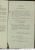 Michael McNALTY Attestation Papers 4.jpg