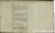 Michael McNALTY Attestation Papers 5.jpg