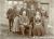 Michael SUDDABY Frances nee GRANTHAM and family.jpg