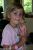Michaela Marie DUMONT.jpg