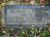 Mildred Jean FREEMAN nee ROBLIN Grave.JPG