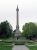 Monument to Brock 1.jpg