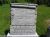 Morley Bruce Roblin.jpg