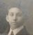 Morley Roblin.jpg