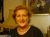 Muriel Ann Ryeland (nee Holdstock, now Deveson)1.jpg