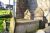 Nash Graves St Mary South Benfleet.jpg
