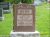Nesbert John Kerr and Nellie Robinson Grave.jpg