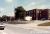 Newmarket High School.jpg