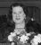 Nora Amy Florence Ryeland nee Gates.jpg