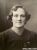 Nora Amy Ryeland nee Green before marriage.jpg