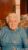 Nora Amy Ryeland nee Green widow.jpg