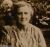 Nora Amy Ryeland nee Green.jpg
