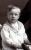 Norman Anthony ROBINSON.jpg