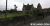 Nottingham Road Cemetery Derby.jpg