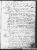 OPR341_000_0020_0235Z Jannet McNaughtan 1794.jpg