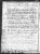 OPR341_000_0020_0262Z Peter McNaughton 1797.jpg